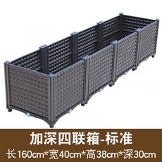 9d126f9fd88cb53bdab44973513325c54f1541653c4a992f037cf3c92223.jpg