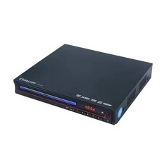 tv연결dvd
