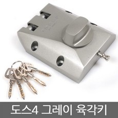 //상품명