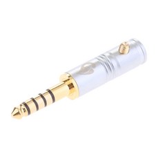 스테레오플러그수리