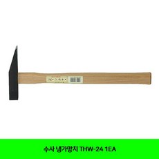 7a79cd7f1b06a248aa5dd519ccc4d3ef3bd78f49367c345ceeaf6fb11f7d.jpg