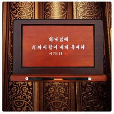 ff9c404f4cd4078f23167a0f71558cebe576bf2b3e5be31d1b2c4b1929cb.jpg