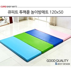 09b2932e79909a9cb1cbcf83ffe0e8240f6e926626f982668adfc0e88ba0.jpg
