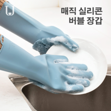 bf2a5847f18bbd0bc63a031df525de48125c0a64ed0d75c7cb504045425d.png