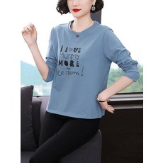 0c8706abf20187a5c42050f1faf55af8d4d2ca0265673249cf4c7af0d2b1.jpg