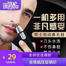 bd8c9a37fcf3507b217f656000c0245f5b373ac1163480162f979f67e83a.jpg