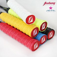 e5d6ab62b444d78fcaaf8a6d3a6d695c183bfb74668e76586d3bb35c72d8.jpg