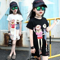 e9879f0aaaddb50058ce3fdb1ce5a1f26f0b2081e956b2641c65f8ead0cd.jpg