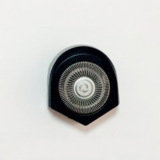04d3291bf854688c9f826f84a5503e556d948bbd22189c663f2e170bf73f.jpg