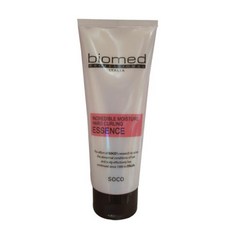 바이오메드 프로페셔널 슈퍼리어 하드컬링 에센스200ml 헤어에센스, 1개, 200ml