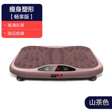 71e83dedcc9f2db1a4ac47f8de844b5a8ca98bfabe362ff9a5455db99cce.jpg