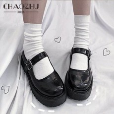 타비망사양말