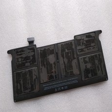 맥북에어a1495배터리