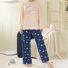ff1f1642175661cf9b08c899b3d93289ae91df40216c8f495602dc4c313b.jpg