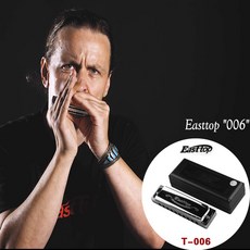 11b04b831f6cae8d7e0a7d58379d3101ed765c39f2ef632e8caac295aeb1.jpg