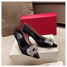 프로포즈웨딩슈즈