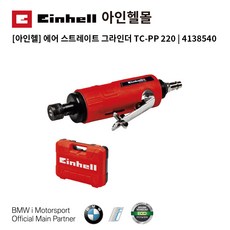 81b80d4ac02fb91399185daf6568e1fef66706c9911b3e5bd9861d552192.jpeg