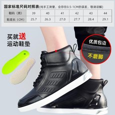 606a8d178ced41c2a509cda2fb281937c5b99a77977f6abdfdcdd3a127e2.jpg