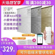 cb28130277e38d5cdf4e7ea83ea428cac589c60e1dd93c4206e1744ef7e6.jpeg