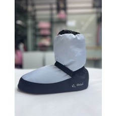 윤혜진신발
