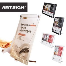 aceb789055405438f22958258d3ddba6b329de5ab930e6a4ad609983545a.jpg