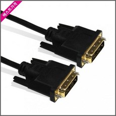 cbb1757c8ca4f1fc7a5834c22f0fc55de58a534a8e789d20247b0699df49.jpg