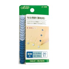 롤롤바느질마켓