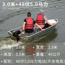 7fb820c35e3dcfd6b9fbf081744c7aa10775752e81b574280dceb43b6464.jpg