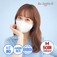 b12f293e98f67dc328765e75270b861e60e1b0846fa0b0f1490fcdfce911.jpg
