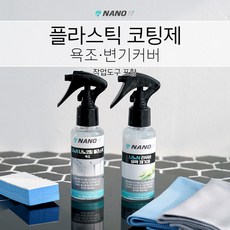 나노엔