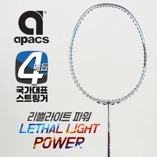 27f31413a31594e8dc9e12f887d54ce01544fd9661edf66db3f5311fe349.jpg