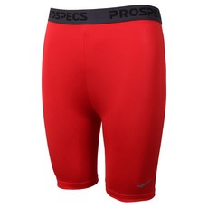 프로스펙스태클팬츠