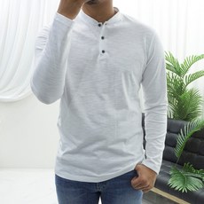 파라점퍼스 TOP01
