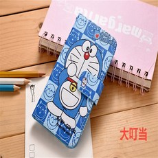 8d5893ff1c7e7827ebb8171036c956be053f10824246f44a0422a40f0ef2.jpg