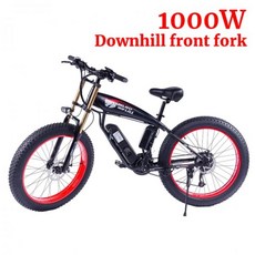 a1247f19804425028679cc3a140d41ac686ffea0f846c47a6d6fc33c66d2.jpg