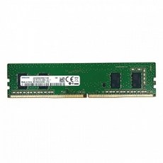 c741c2dcc118f40bf0ce787d38f5036f17f24739bd5c58c6adcc42072711.jpg