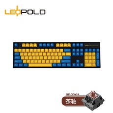 ee66e57f25501ada07a0b2313e447b06efee65c218bcb1fbca432bfc76fd.jpg
