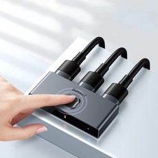 665f4625fa97f1c5b328fd0fc771568e305705b08677f19977a0234a2807.jpg