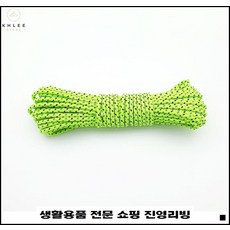 851ae030a7ed3daa053030bc929322e495c23db5509444a573ccf1bf283e.jpg