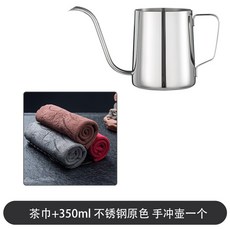 포터필터행주