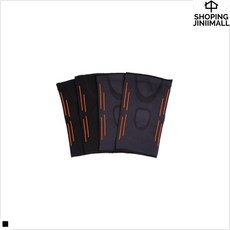 03a149510773d8f747f72b0fce64426b35d0d478356a8982a6197d3c7517.jpg