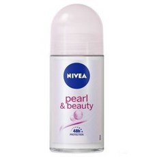 니베아데오드란트하와이