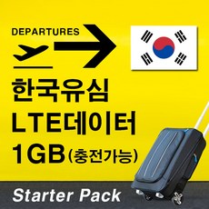 edc40e17aa2e6ffa22105330fd016eb01b83064ae811de6e88970e149ead.jpg