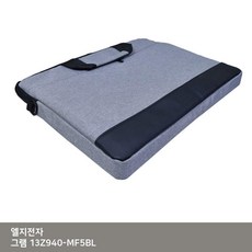 b32dbfb7583e2ce3d769ea302f4e06ce2594ff3ccfc794c8ddbb980f2d51.jpg