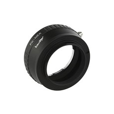 10c6500n
