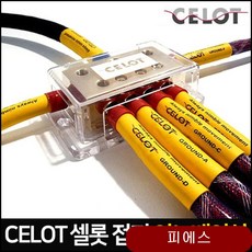 6129373ad90dac668d6ce074b7326bfaa28cec809204cd7d145d98221dd4.jpg
