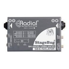 76fa100f3da5adac88e16f4b9ecf6d6b009e6bd29f5990741dc480d64913.jpg