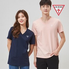 게스티셔츠