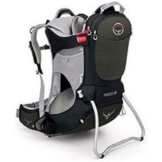 d990cc49f6f13b0f5936656c770a0685f47d5d273cd658f44b14fc98f963.jpg