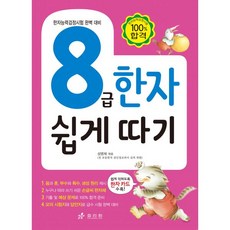 141fa4cb6a62294a908b6fdfbcb57444db28013accf97bb6a7b342535a3f.jpg